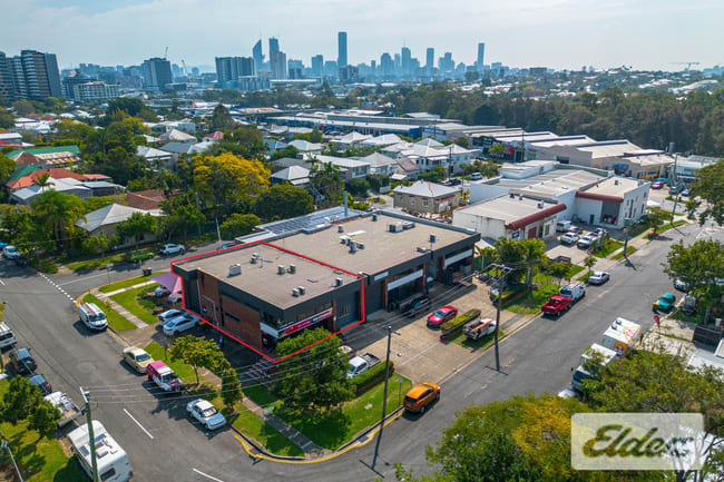 1/44 Leonard Street Woolloongabba QLD 4102