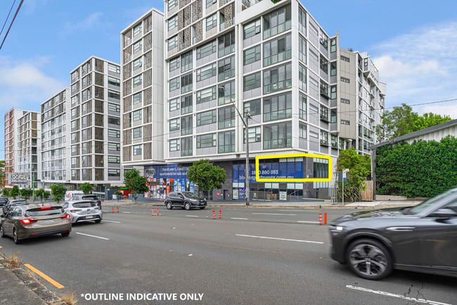 Suite 337/213 Princes Highway Arncliffe NSW 2205