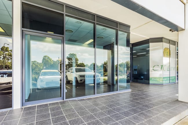 13 Discovery Drive North Lakes QLD 4509 13 Discovery Drive North Lakes QLD 4509