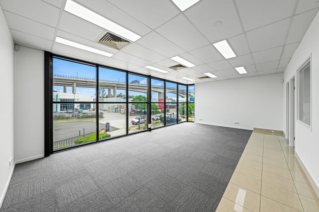 4/40 Rivergate Place Murarrie QLD 4172 4/40 Rivergate Place Murarrie QLD 4172
