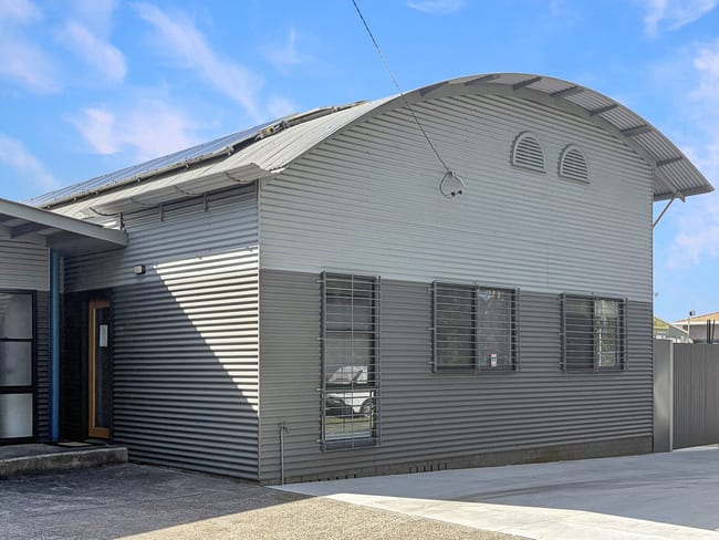 453 Ocean Drive Laurieton NSW 2443 453 Ocean Drive Laurieton NSW 2443