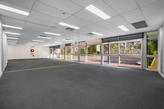 DE/7 Station Road Logan Central QLD 4114