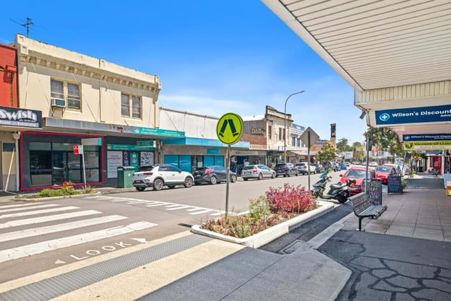 151 Nelson Street Wallsend NSW 2287 151 Nelson Street Wallsend NSW 2287