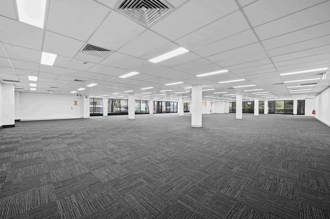 44-46 Mandarin Street Fairfield East NSW 2165 44-46 Mandarin Street Fairfield East NSW 2165