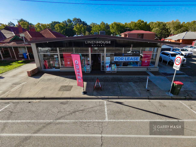 Part/26 Rowan Street Wangaratta VIC 3677 Part/26 Rowan Street Wangaratta VIC 3677