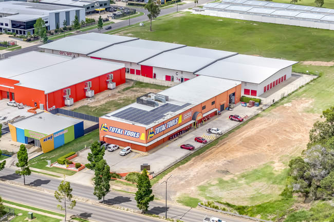 59 Johanna Boulevard Kensington QLD 4670