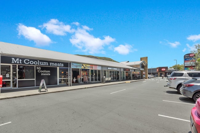 2 Suncoast Beach Drive Mount Coolum QLD 4573 2 Suncoast Beach Drive Mount Coolum QLD 4573