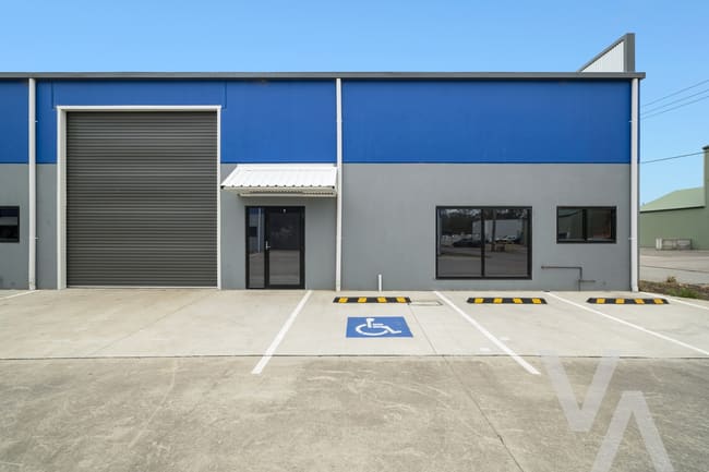 4/11 Kyle Street Rutherford NSW 2320 4/11 Kyle Street Rutherford NSW 2320