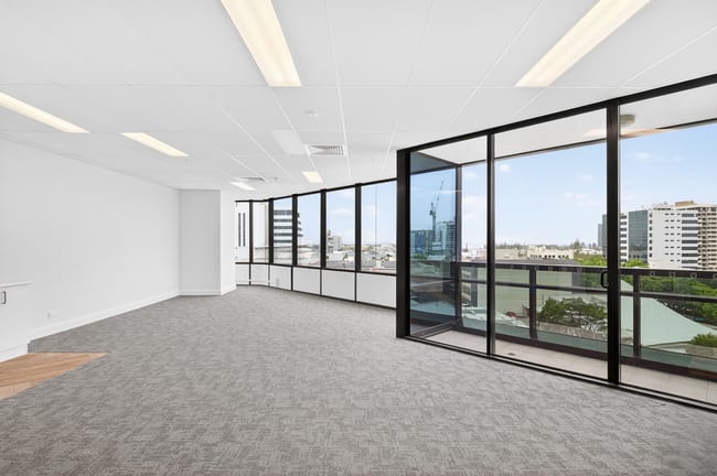 1503/56 Scarborough Street Southport QLD 4215