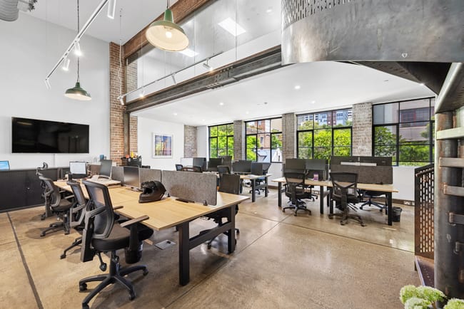 Level 2/98 Riley Street Darlinghurst NSW 2010
