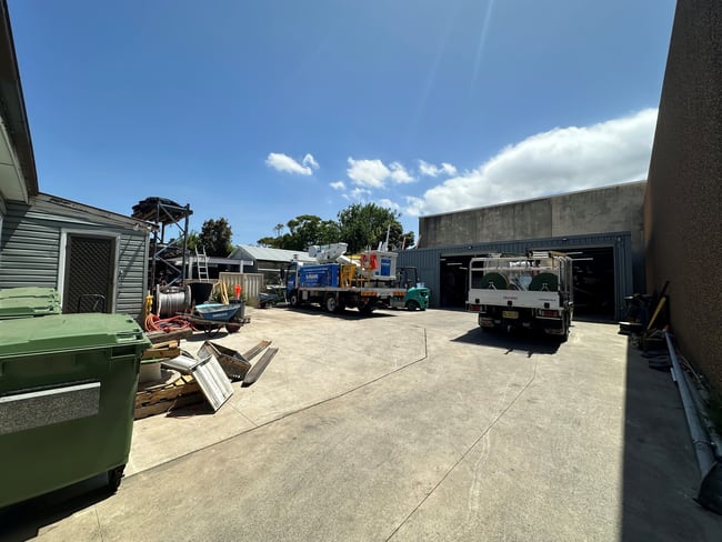 362 Keira Street Wollongong NSW 2500 362 Keira Street Wollongong NSW 2500