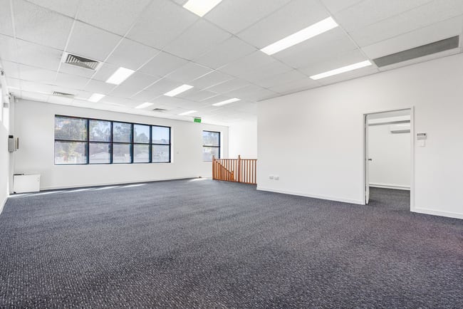 3/162 Oxford Street Leederville WA 6007 3/162 Oxford Street Leederville WA 6007