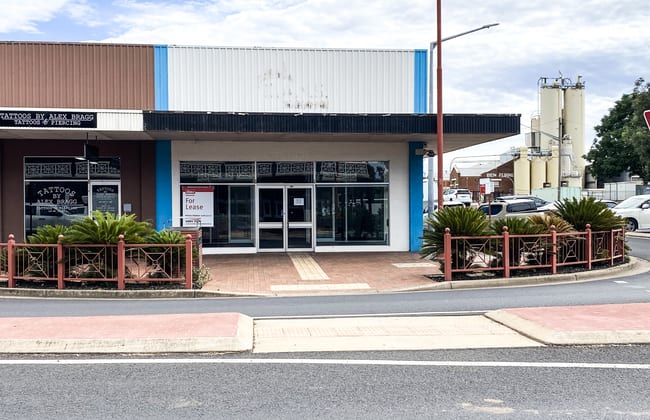 80B Talbragar Street Dubbo NSW 2830