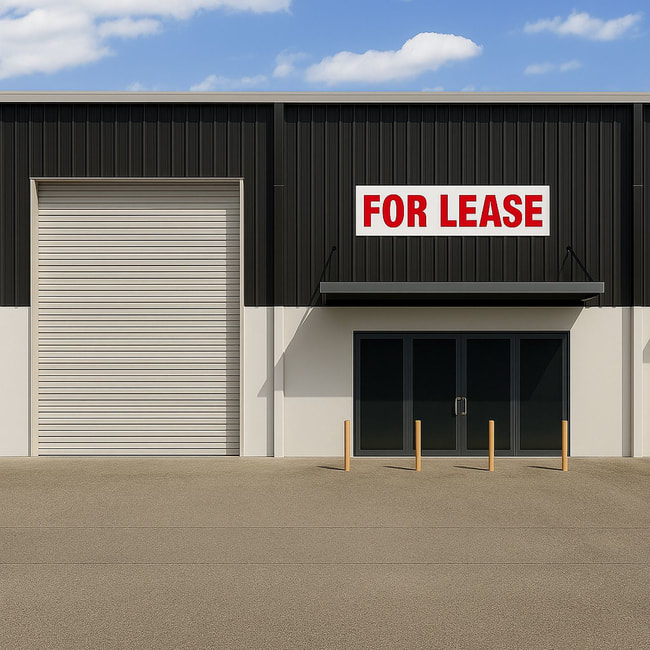 2/25 Alliance Ave Morisset NSW 2264 2/25 Alliance Ave Morisset NSW 2264