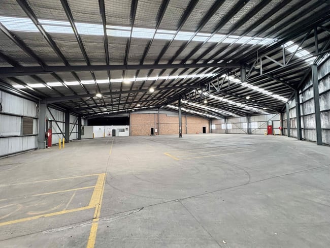 38-44 Clyde Street Hamilton North NSW 2292