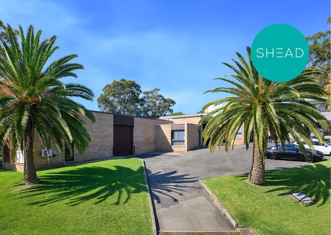 Unit 1/17 Tepko Road Terrey Hills NSW 2084 Unit 1/17 Tepko Road Terrey Hills NSW 2084