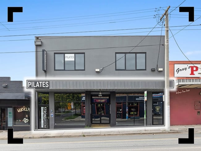 734-736 Plenty Road Reservoir VIC 3073 734-736 Plenty Road Reservoir VIC 3073