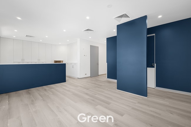17 Anthony Road West Ryde NSW 2114 17 Anthony Road West Ryde NSW 2114
