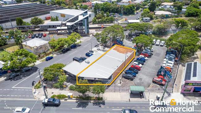 2/47 South Pine Road Alderley QLD 4051