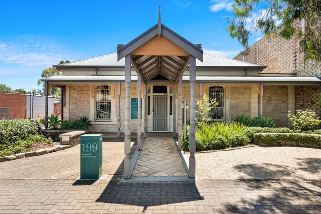 199 Magill Road Maylands SA 5069
