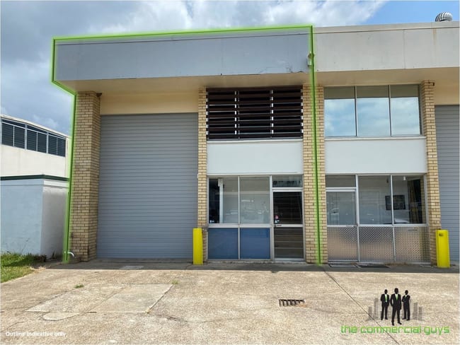 1/11 Leanne Cres Lawnton QLD 4501 1/11 Leanne Cres Lawnton QLD 4501