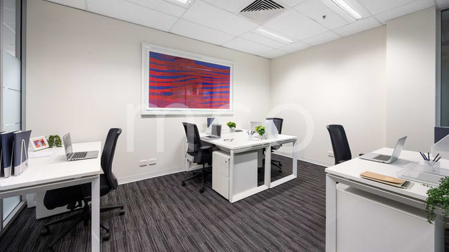 Suite 8/33 Warwick St Walkerville SA 5081