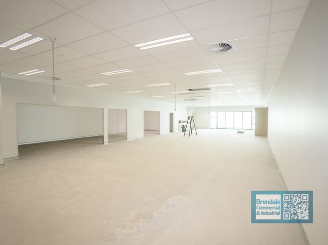 Suite 8/253 Leitchs Rd Brendale QLD 4500 Suite 8/253 Leitchs Rd Brendale QLD 4500