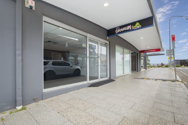 Suite 2A/316 Charlestown Road Charlestown NSW 2290 Suite 2A/316 Charlestown Road Charlestown NSW 2290