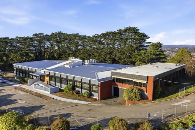 36 Watchorn Street South Launceston TAS 7249 36 Watchorn Street South Launceston TAS 7249