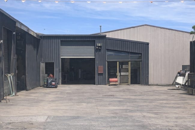 2/120 Denhams Road Koo Wee Rup VIC 3981 2/120 Denhams Road Koo Wee Rup VIC 3981