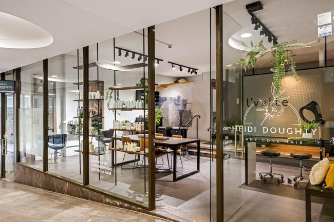 Shop 2/79-83 Longueville Road Lane Cove NSW 2066 Shop 2/79-83 Longueville Road Lane Cove NSW 2066