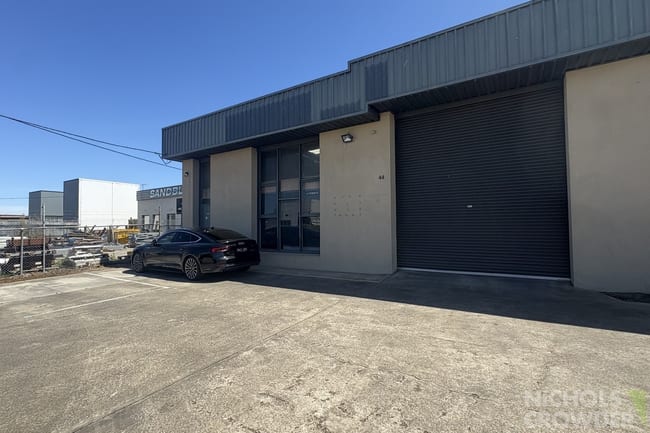 44 Glendale Avenue Hastings VIC 3915