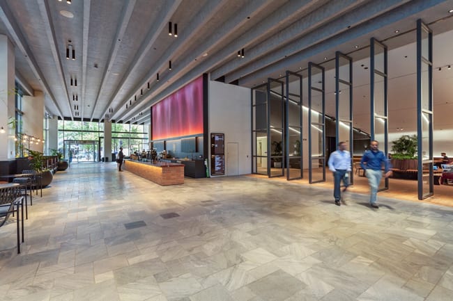 2 Southbank Boulevard Southbank VIC 3006 2 Southbank Boulevard Southbank VIC 3006