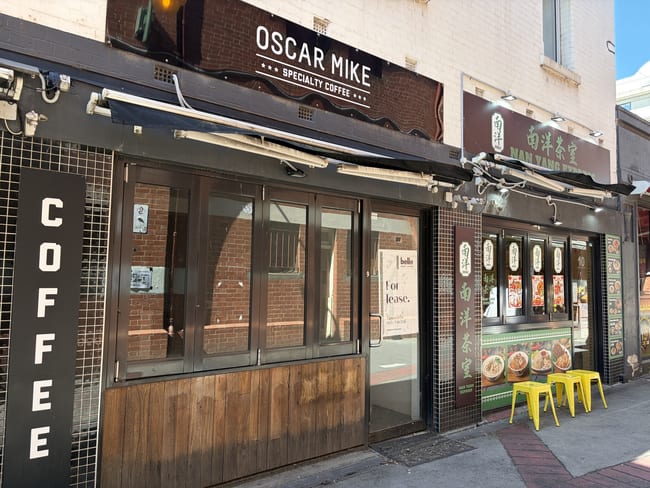 Shop 9/672 Glenferrie Road Hawthorn VIC 3122 Shop 9/672 Glenferrie Road Hawthorn VIC 3122