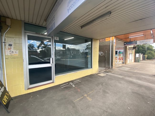 Wentworthville NSW 2145 Wentworthville NSW 2145