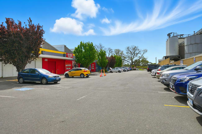 1-15 St John Street Launceston TAS 7250 1-15 St John Street Launceston TAS 7250
