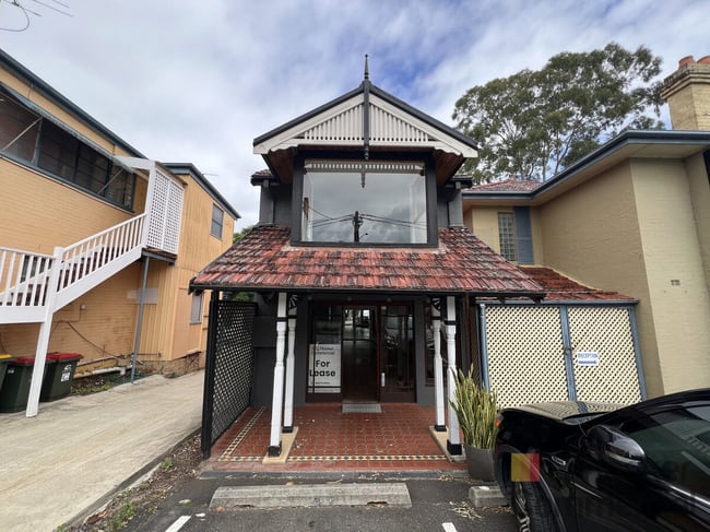484A The Entrance Road Erina Heights NSW 2260