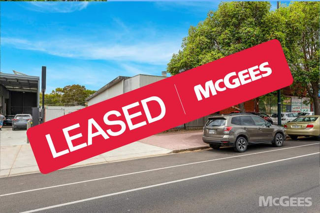 655 Magill Road Magill SA 5072 655 Magill Road Magill SA 5072
