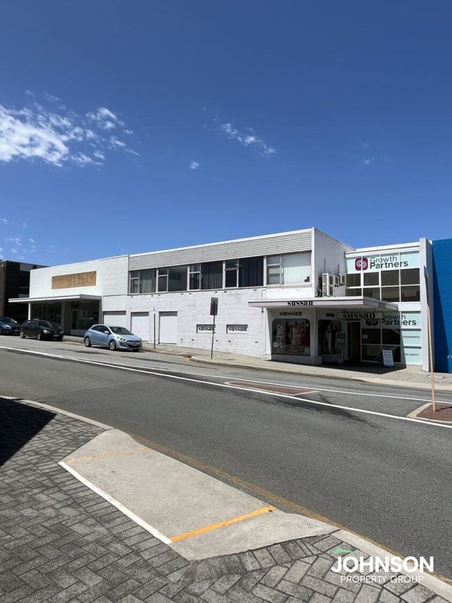 266B York Street Albany WA 6330