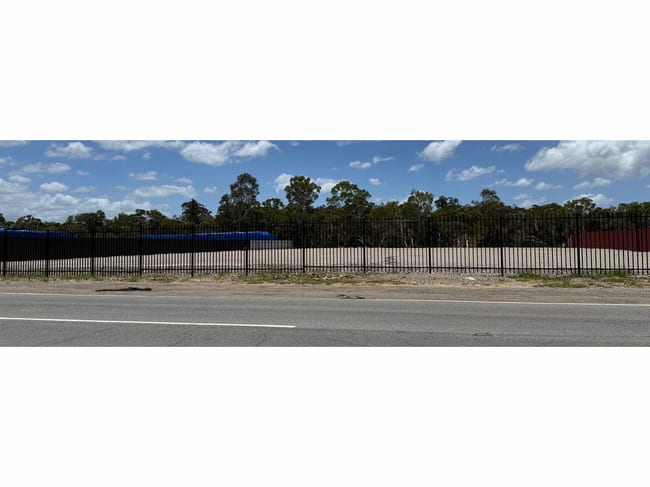 75 King Avenue Willawong QLD 4110