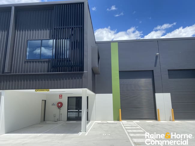3/566 Rode Road Chermside QLD 4032