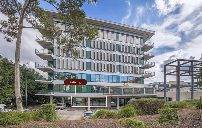 H137/28-32 Lexington Drive Bella Vista NSW 2153 H137/28-32 Lexington Drive Bella Vista NSW 2153