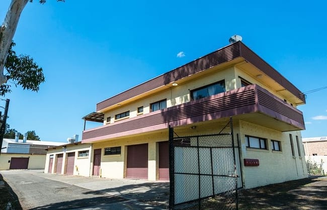 5/9 Mineral Road Oak Flats NSW 2529