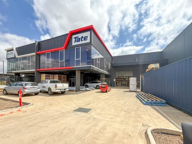 47 Doriemus Drive Truganina VIC 3029 47 Doriemus Drive Truganina VIC 3029
