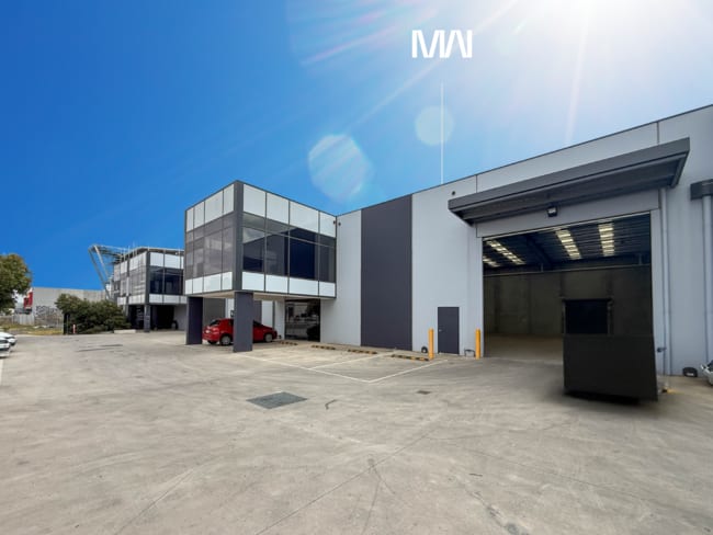 Unit 2, 4 Gold Court Derrimut VIC 3026 Unit 2, 4 Gold Court Derrimut VIC 3026