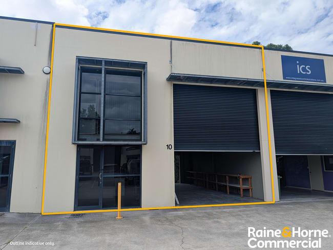 10/1147 South Pine Road Arana Hills QLD 4054