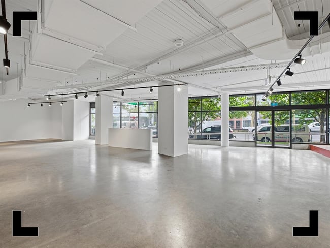 3-5 St Kilda Road St Kilda VIC 3182 3-5 St Kilda Road St Kilda VIC 3182