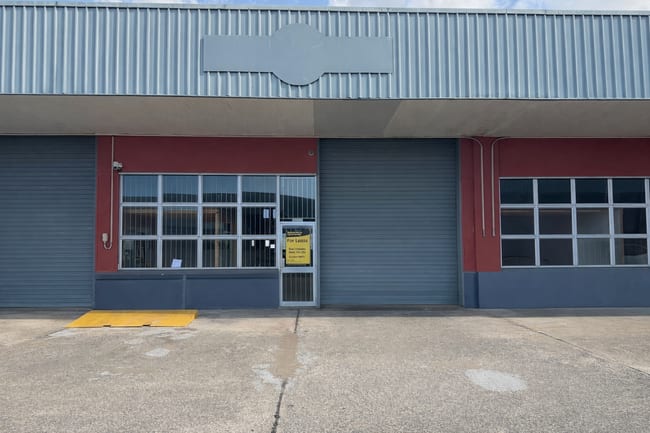 11/28 Bangor Street Archerfield QLD 4108 11/28 Bangor Street Archerfield QLD 4108