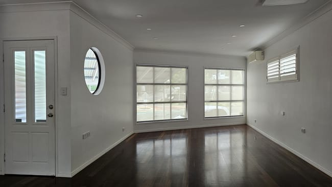 135 Sylvan Road Toowong QLD 4066 135 Sylvan Road Toowong QLD 4066