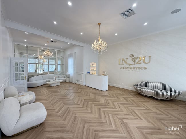 67 Unley Road Parkside SA 5063 67 Unley Road Parkside SA 5063